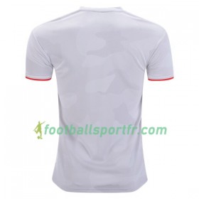 Tenue Juventus Exterieur 2019-2020 Maillot de Foot